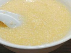 -北方家宴(番禺永旺店)