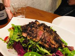 -UPPER KITCHEN(延安路店)