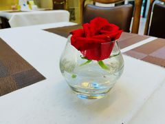 -沙漠玫瑰土耳其餐厅(神路街店)