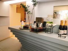 -美丽心情(奥体店)
