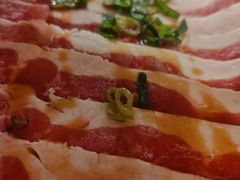 -郭记烤肉创始店(民丰大街店)