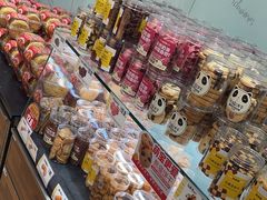 -味多美蛋糕(洋桥店)