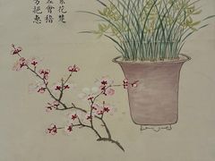 -嘉德艺术中心