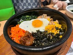 -米村拌饭(杭州国大城市广场店)