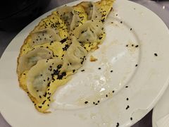 -天外天美食广场(哈尔滨路店)