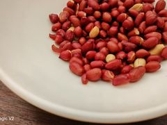 -新旺茶餐厅(鑫耀·光环live店)