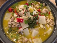 -爱啤精酿·民谣酒馆(滨江店)