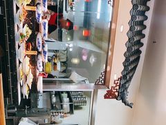 -一宝菜馆(潍坊总店)