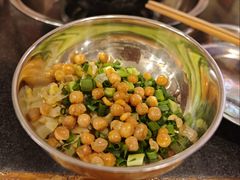 -鸿顺老铁锅美蛙鱼府(解放碑店)