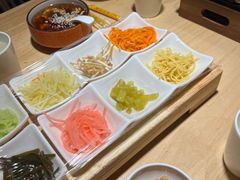 -小食迹贵阳丝娃娃(世纪金源店)