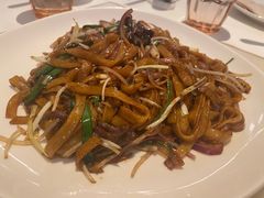 -港丽餐厅(高德置地店)