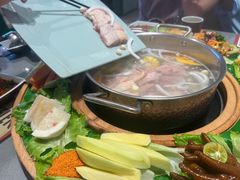 -椰小鸡·琼州糟粕醋(美兰缤纷城店)