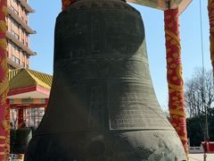 -华西龙希国际大酒店旅游观光景区