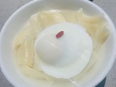 -海底捞火锅(万象城店)