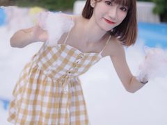 -深圳中海凯骊酒店