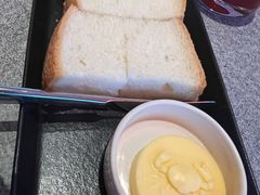 -Ministry of Crab•MOC(交子大道店)