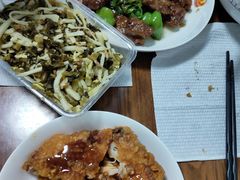 -超级鸡车(闻喜路店)