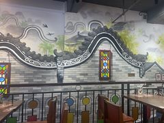 -荔银肠粉(广州北京路旗舰店)