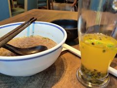 -香园茶社·金陵小灶(老门东店)