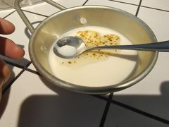 -巴蜀匠人原味火锅(中信未来城店)