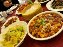 -大地春饼店(黄河路店)