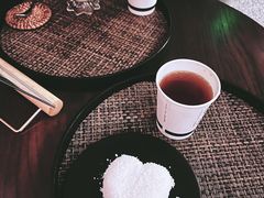 -泰适SPA馆丨精油·按摩·足道(后海地铁口店)
