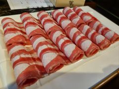 -宽窄巷子火锅(周浦店)