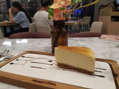 -哈根达斯(美罗城店)