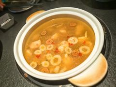 -锦荟JINHUI·浙江小馆(上海荟聚店)