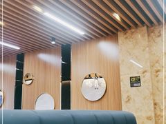 -双海酒店·海鲜家常菜(南戴河店)