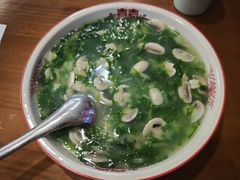 -妈妈传炖品(双林店)