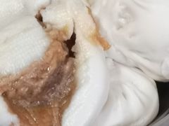 -白玉兰食品(甜云店)