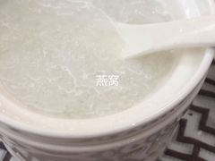 -松雅轩海鲜酒家(同和店)
