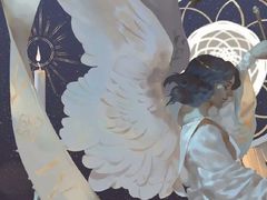-八哥美术·成人美术画室(总校区)