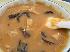 -清真方中山胡辣汤(许昌店)