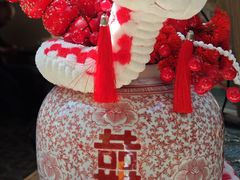 -糖房咖啡(南锣鼓巷店)