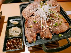 -沼津港渔市(宏伊国际广场店)
