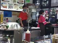 -无影脚佛山陈氏盲公丸始创店(飞鸿街店)