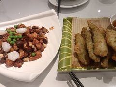 -三玛璐酒楼(汉口路店)