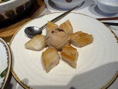 -食廬(浦东嘉里城店)