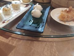 -龙的酒楼·手工早茶·顺德菜(近良路店)