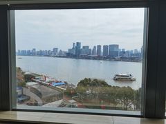 -上海外滩悦榕庄酒店