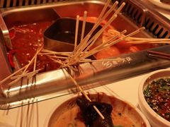-串一火锅(赛格国际购物中心店)