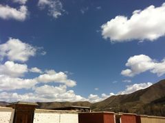 -郑贵初烧烤·烤凤爪的发明者(王家湾店)