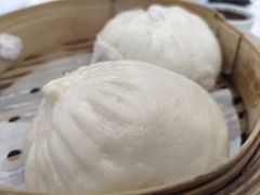 -馨越楼·点心·粤菜(赤坎店)