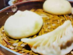 -穿越·兴化早茶·兴化味(英武路店)