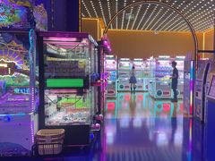 -星际传奇(壹方城购物中心店)