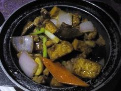 android_upload_pic-百草堂餐厅