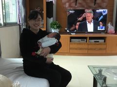 -汇慈安·高端自营月嫂(武汉月子尊享店)