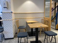 -膳当家黄焖鸡米饭(下沙宝龙店)